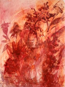 Fleurs 2 - Marina Falco