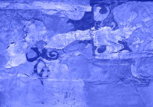 Motif 23 - Marina Falco