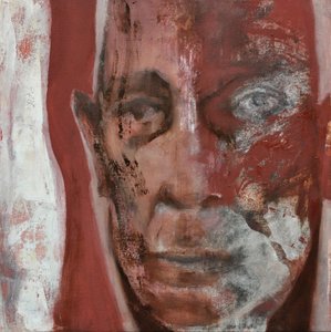 Le Regard, 2012 - Marina Falco