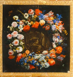  - Mario (follower of) Nuzzi