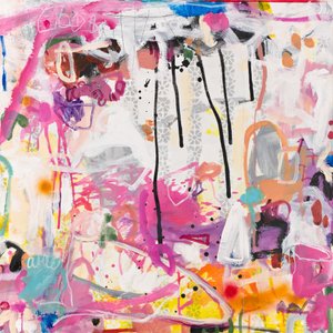 Expression abstraite dynamique