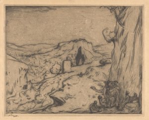 Vue d