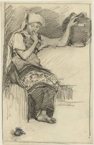 - Marius Bauer