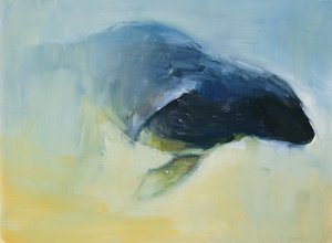 Émergence, 2003