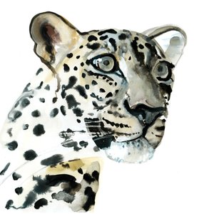 Intention, 2015 - Mark Adlington