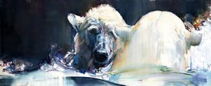 Vague, 2016
