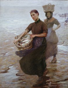 Labeur