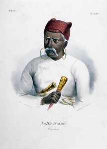 Christian, 1828 - Marlet et Cie