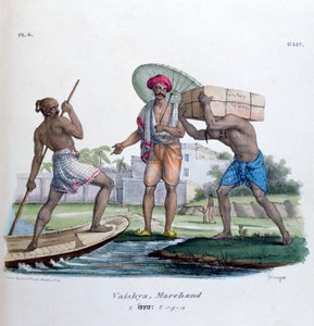 Marchand, 1828 - Marlet et Cie