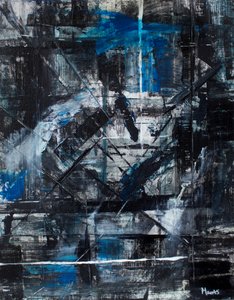  - Marloes Aerts