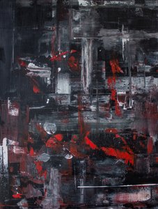  - Marloes Aerts