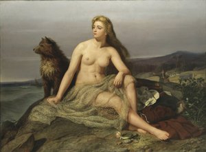 Kraka