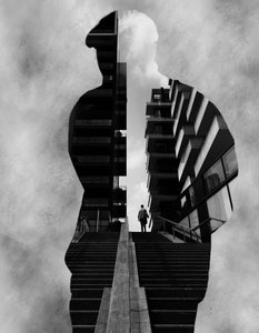  - Martin Agius