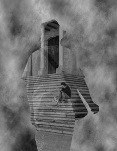 - Martin Agius