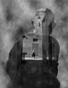  - Martin Agius