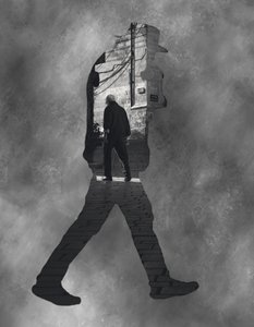  - Martin Agius