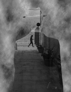  - Martin Agius