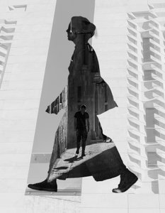  - Martin Agius
