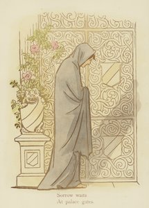 Page des Symboles et Métaphores de Cynicus - Martin Cynicus Anderson