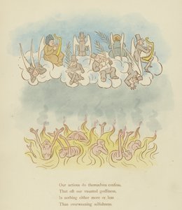 Page de Symboles et Métaphores par Cynicus - Martin Cynicus Anderson