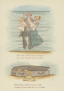 Page de Symboles et Métaphores par Cynicus - Martin Cynicus Anderson