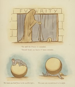 Page de Symboles et Métaphores par Cynicus - Martin Cynicus Anderson