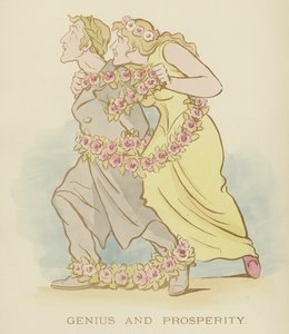 Page de Symboles et Métaphores par Cynicus - Martin Cynicus Anderson