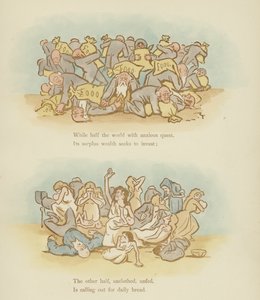 Page de Symboles et Métaphores par Cynicus