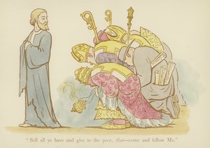 Page de Symboles et Métaphores par Cynicus