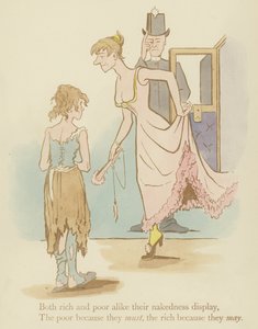 Page de Symboles et Métaphores par Cynicus - Martin Cynicus Anderson