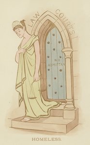Page de Symboles et Métaphores par Cynicus - Martin Cynicus Anderson