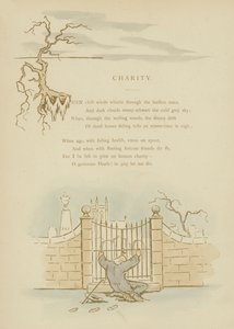 Page des Satires de Cynicus