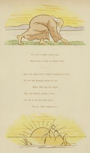 Page des Satires de Cynicus - Martin Cynicus Anderson