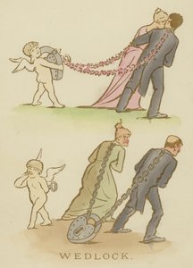 Page des Satires de Cynicus