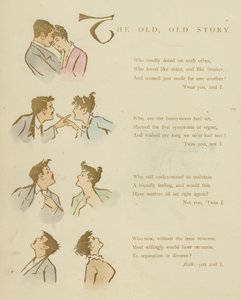 Page des Satires de Cynicus