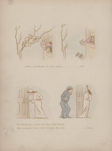 Page des Humours de Cynicus - Martin  Anderson