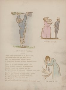 Page des Humours de Cynicus - Martin  Anderson