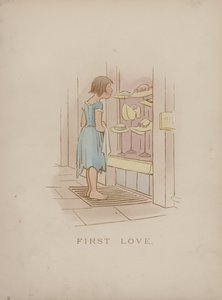 Page de l