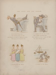 Page de l