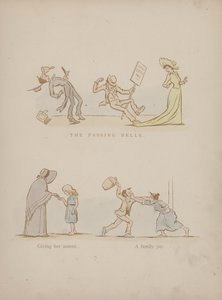 Page des Humours de Cynicus - Martin  Anderson