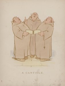Page des Humours de Cynicus - Martin  Anderson