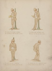 Page des Humours de Cynicus - Martin  Anderson
