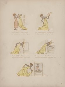 Page des Humours de Cynicus - Martin  Anderson