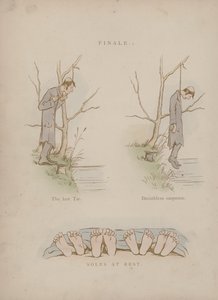 Page des Humours de Cynicus - Martin  Anderson
