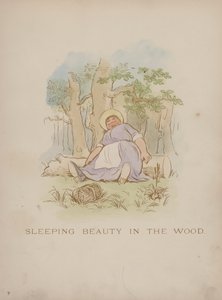 Page de The Humours of Cynicus - Martin  Anderson