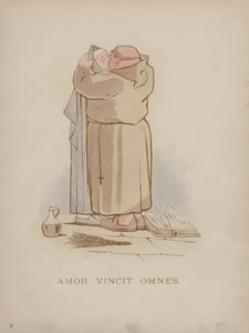 Page de The Humours of Cynicus