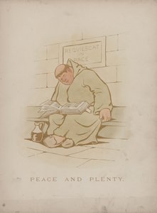 Page des Humours de Cynicus - Martin  Anderson