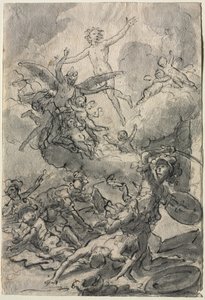 La Résurrection