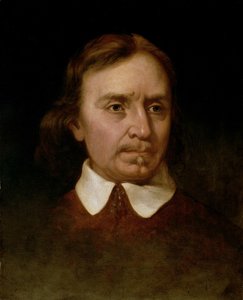 Étude de portrait d