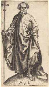 Saint Philippe